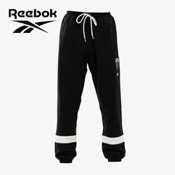 Reebok_HP PANT 長褲_男/女_100073947