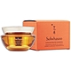 (即期品)Sulwhasoo 雪花秀 滋陰蔘回彈霜 60ml-豐潤版(效期至2024年12月) product thumbnail 1