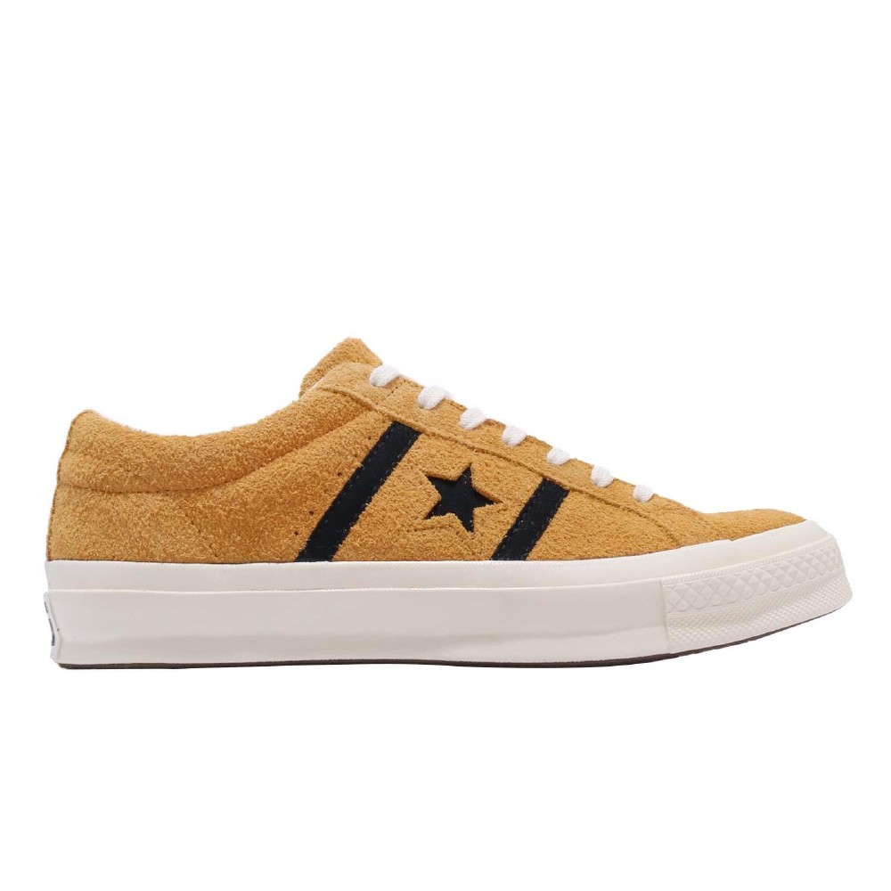 converse one star academy suede