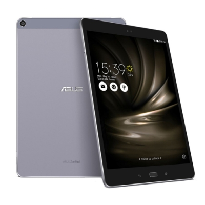 【拆封新品】華碩 ASUS ZenPad 3S 10 (Z500KL) 9.7吋平板電腦