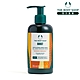 The Body Shop 激活力 磨砂護膚洗手乳-250ML product thumbnail 1