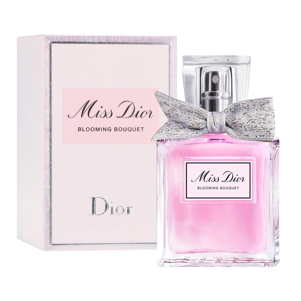 Dior迪奧Miss Dior花漾迪奧淡香水30ml | Dior 迪奧| Yahoo奇摩購物中心