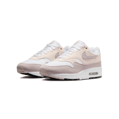 Nike Air Max 1 Platinum Violet 粉紫 氣墊 女鞋 休閒鞋 DZ2628-106