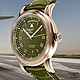 瑞士 AVIATOR  DOUGLAS DAY-DATE 41 飛行員機械腕錶-V.3.35.2.279.4 product thumbnail 1