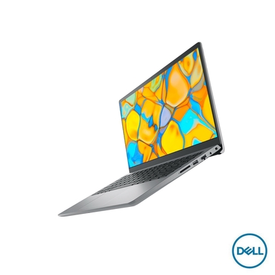 DELL Vostro 3420 14吋筆電(i5-1235U/MX550/8G/512G/Win11P/灰