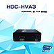 昌運監視器 HDC-HVA3 HDMI MHL 轉 VGA 轉換器 支援HDMI 1.3 HDCP 1.2 product thumbnail 1