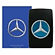 Mercedes Benz Men 王者之星淡香水 100ml product thumbnail 1