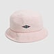 BILLABONG TERRY BUCKET HAT 遮陽帽 粉-9603325BG5 product thumbnail 1