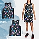 Nike 背心 Giannis DNA 男款 黑 多色 字母哥 花卉 Dri-FIT 吸濕排汗 網眼 球衣 FB7026-010 product thumbnail 1