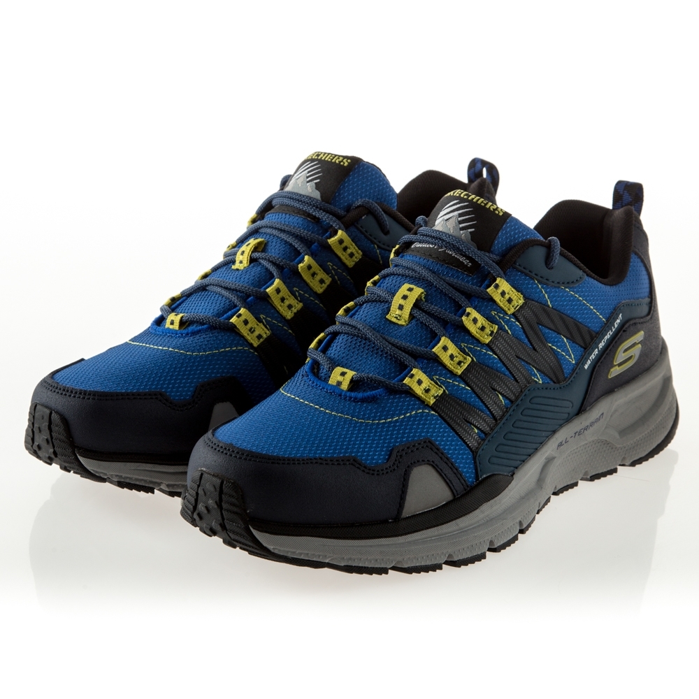 SKECHERS 男運動ESCAPE PLAN 2.0 - 51926NVLM