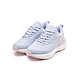 FILA Streamline 女慢跑鞋-粉紫 5-J321Y-955 product thumbnail 1