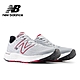 [New Balance]跑鞋_男性_灰色_M880G13-2E楦 product thumbnail 1