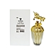 ANNA SUI 安娜蘇 童話獨角獸淡香水 TESTER 75ML 環保包裝 product thumbnail 1