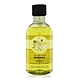 *THE BODY SHOP 辣木籽更新沐浴膠250ml-國際航空版 product thumbnail 1