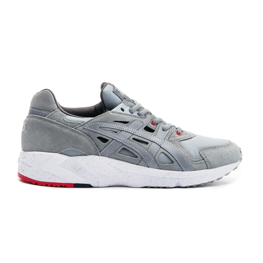 ASICS Gel-DS Trainer og 休閒鞋x New Era 