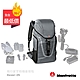 Manfrotto Aviator 飛行家翱翔雙肩後背包Backpack Hover-25 product thumbnail 1