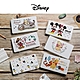 【收納王妃】Disney 迪士尼 口罩收納盒 米奇/米妮/小熊維尼 product thumbnail 1