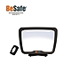 BeSafe LED觀察寶寶後視鏡XL2(無線遙控) product thumbnail 1