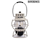 Barebones 手提鐵路復古營燈 Railroad Lantern LIV-180 / 骨董白 product thumbnail 1