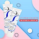 Embryolisse 恩倍思 神奇保濕霜(超模妝前乳) 30ml (原 神奇保濕乳) product thumbnail 1