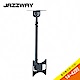 JAZZWAY 14-42吋液晶懸吊架/ITW-008+ product thumbnail 1