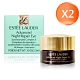 Estee Lauder 雅詩蘭黛 特潤眼部超能量修護霜 3mlX2 product thumbnail 1