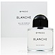 Byredo Blanche 返璞歸真淡香精 EDP 100ml product thumbnail 1