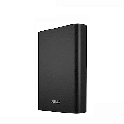 ASUS ZenPower Pro(PD) 13600mAh輕薄快充行動電源
