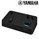 『YAMAHA 山葉』遊戲直播混音器套組 ZG01 / 公司貨保固 product thumbnail 2