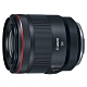 Canon RF 50mm F1.2L USM 鏡頭(公司貨) product thumbnail 1