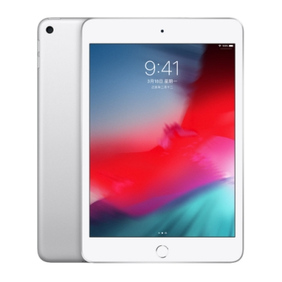 Apple iPad mini 5 7.9吋 Wi-Fi 64G 平板電腦