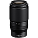 Nikon NIKKOR Z 70-180mm F2.8 望遠變焦鏡頭 公司貨 product thumbnail 1