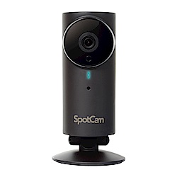 SpotCam FHD Pro 防水型1080P 雲端無線監控攝影機