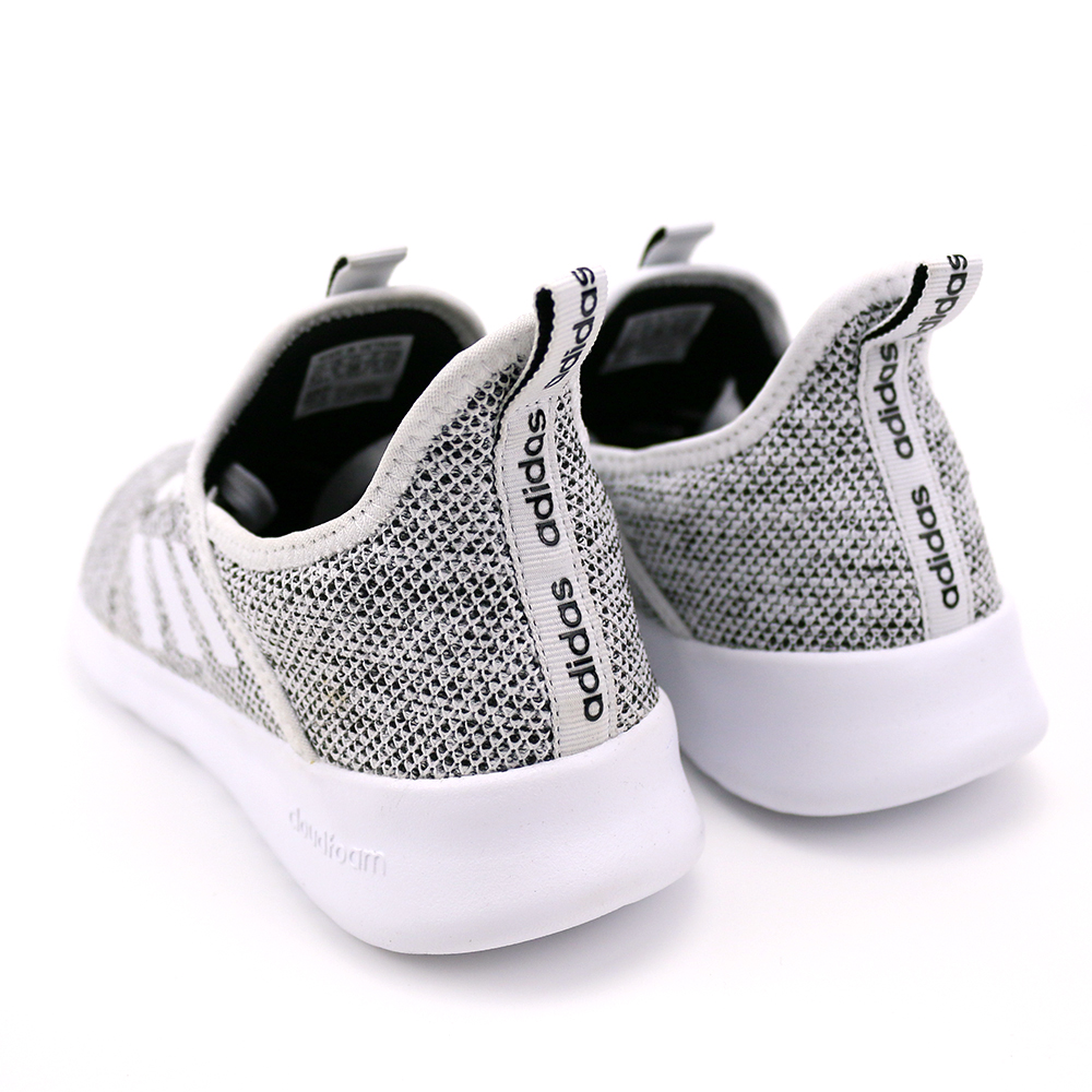 adidas db0695 cloudfoam pure