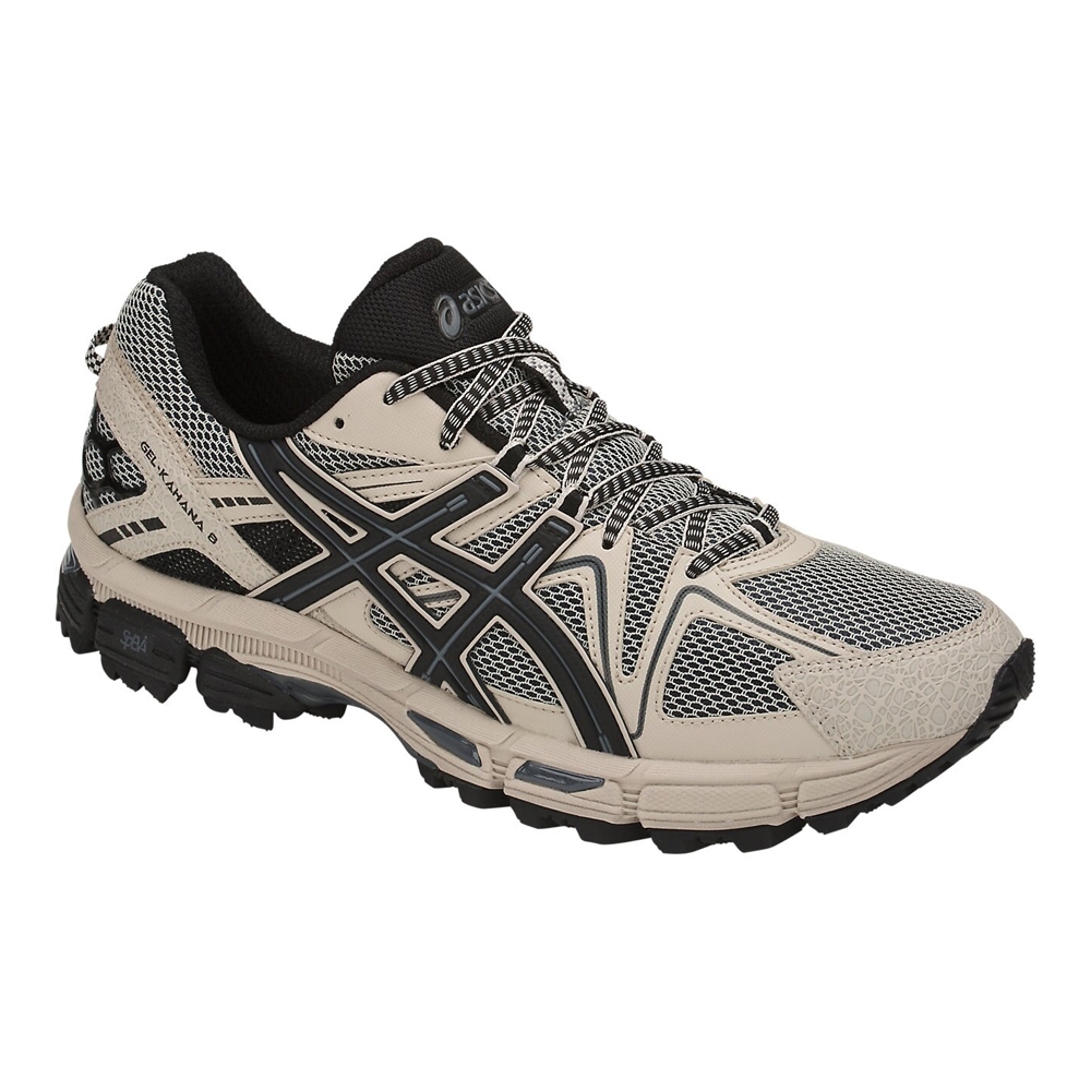 Asics gel kahana 8 высокие. ASICS Gel Kahana 8. ASICS Gel Kahana. ASICS Gel-Kahana 8 Black. ASICS Gel-Kahana 8 Grey 1011b387-021.