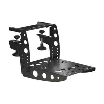 Thrustmaster Flying Clamp 專用支架固定器