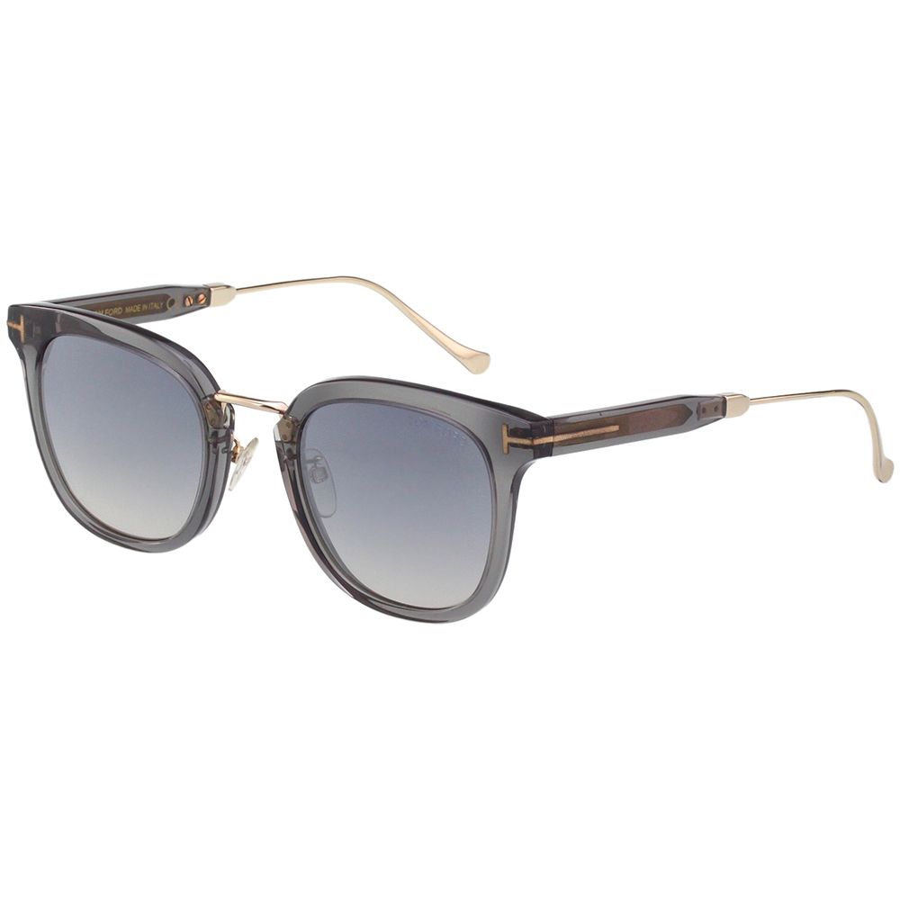 TOM FORD TF548-K