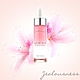 Jealousness婕洛妮絲 杜鵑花酸亮白化妝水15ml product thumbnail 1