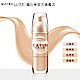 MAYBELLINE媚比琳 夢幻奇蹟無瑕粉底液30ml product thumbnail 1