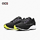 Nike 慢跑鞋 Wmns Air Zoom Pegasus 37 黑 螢光綠 女鞋 男鞋 運動鞋 小飛馬 BQ9647-010 product thumbnail 1