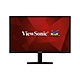 ViewSonic 優派 VA2406-MH 窄邊美型螢幕(24型/FHD/HDMI/喇叭) product thumbnail 1