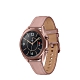 三星SAMSUNG Galaxy watch 3 R850 41mm 智慧手錶 藍芽版 product thumbnail 1