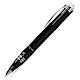 MONTBLANC 萬寶龍 STARWALK 漂浮原子筆 25606 product thumbnail 1