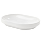 《Umbra》Step肥皂盒(雲朵白) | 肥皂架 香皂碟 皂盒 product thumbnail 1
