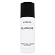 Byredo Blanche 返璞歸真髮香噴霧 75ml (平行輸入) product thumbnail 1