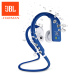 JBL Endurance DIVE 入耳式藍牙防水可游泳運動耳機 product thumbnail 5