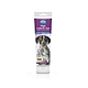 PetAg美國貝克藥廠-頂級犬用營養膏 5 OZ.(141g) (A3108)(購買第二件贈送寵物零食x1包) product thumbnail 1