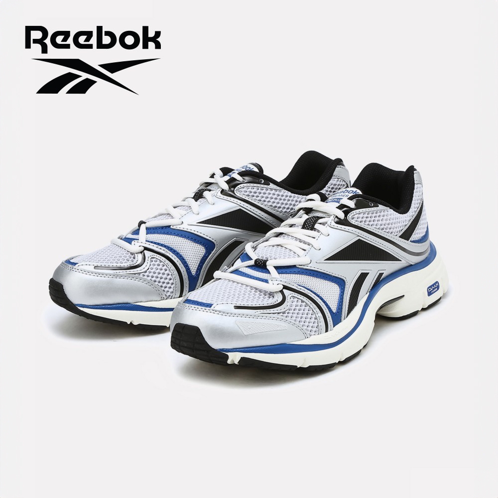 Reebok_RBK PREMIER ROAD PLUS VI 慢跑鞋_男/女_100074713