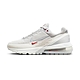 【NIKE】AIR MAX PULSE 休閒鞋 運動鞋 氣墊 白 女鞋 -FD6409001 product thumbnail 1