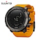 SUUNTO Traverse 健行、徒步、登山越野及運動鍛鍊GPS腕錶 product thumbnail 6